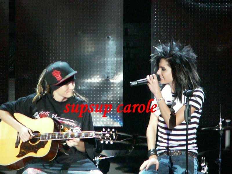 Tokio Hotel - Page 3 Carole10