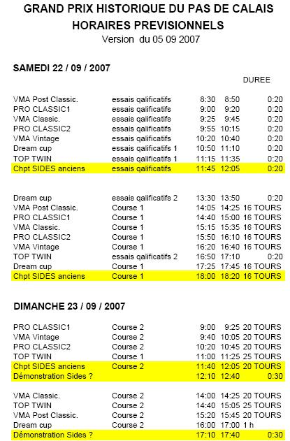 nouvelle du vma - Page 4 Test10