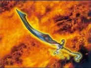 Magasin d'armes Sword_10