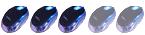 CréaFidèle CréaFidèle