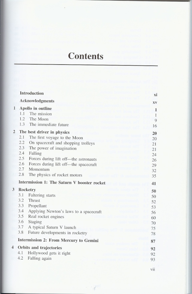 Livres : Nouveautés, commandes et acquisitions - Page 7 02-14-12