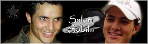 mes ban Salem_10
