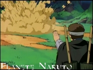 Ecole de la tradition des 9 dmons- Kukishinden Ryu Naruto31