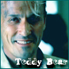 L 0 R E N A Teddyb10