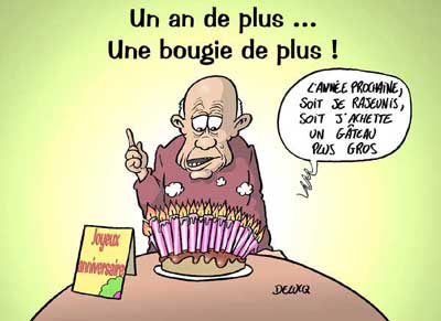 Joyeux anniversaire. - Page 2 9z3a8010