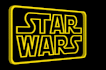 Star wars Logo10