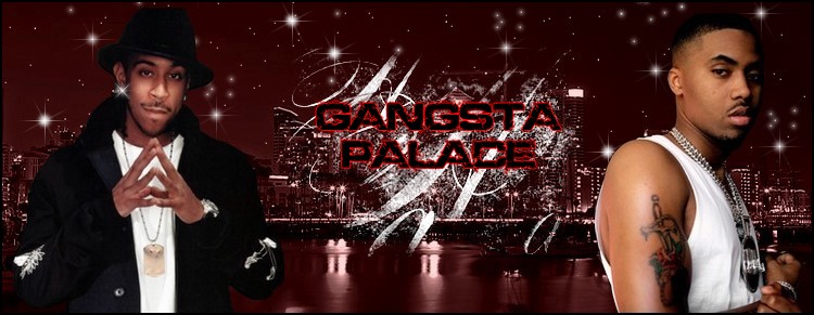 Gangsta palace POUR TOUS CEUX QUI KIFF LE RAP San_di12