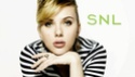 Scarlett Johansson 1549_518