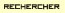 Rechercher