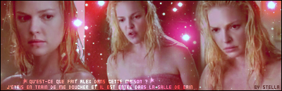 Galerie de *ST3LLA* - Page 18 Izzies10