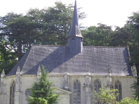 l'difice Chapel10