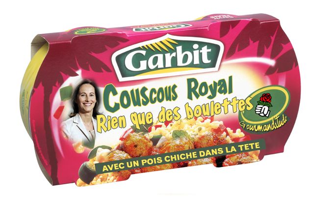 Couscous Royal Cousco10