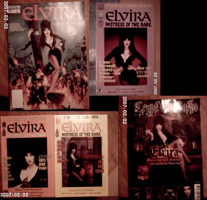 Votre Collection Elvira Magazi10