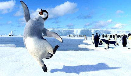image pingouins Happy_11