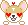 BABY T'CHI BABY T'CHI