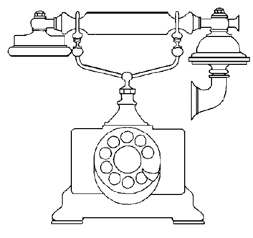 Téléphones A034510