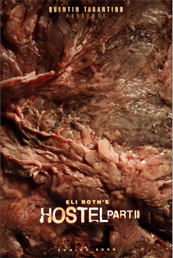 Hostel Part 2 (2007, Eli Roth) - Page 4 Hostel11