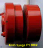 Embrayages moteur Embray12