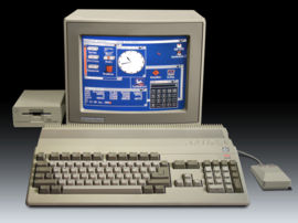 Bon anniversaire mon Amiga! 270px-10