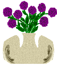 vases crs avec " photofiltre " Vase_510