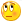 كسوف كسوف