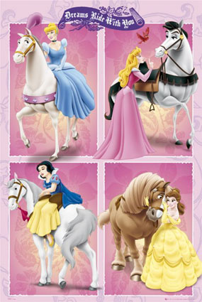 Princesses Disney - Page 4 Fp171110