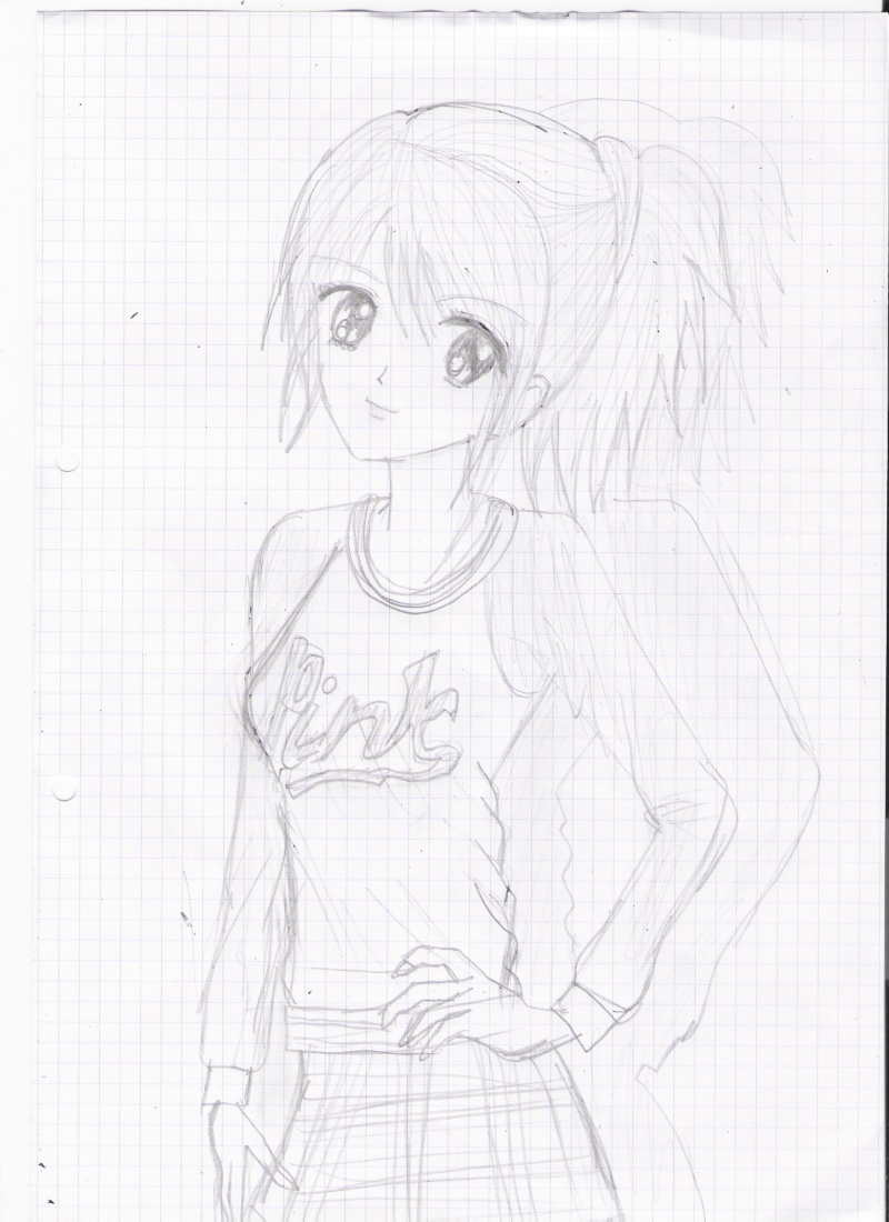 Dessins de Rika^^ - Page 2 Foto_022