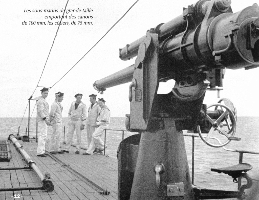 [Recherche] Documentation sur canon 75mm de sous-marin type Saphir Image210