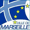 [Vie des ports] Le vieux Marseille Marsei10