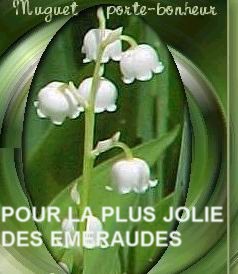 Joyeux Anniversaire A Emeraude Notre Reine De Los Angeles Joyeux Anniversaire A Emeraude Notre Reine De Los Angeles