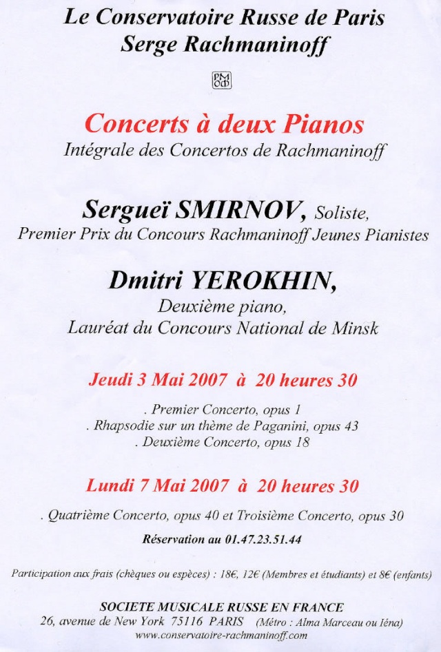 Concerts divers... - Page 3 Concer10