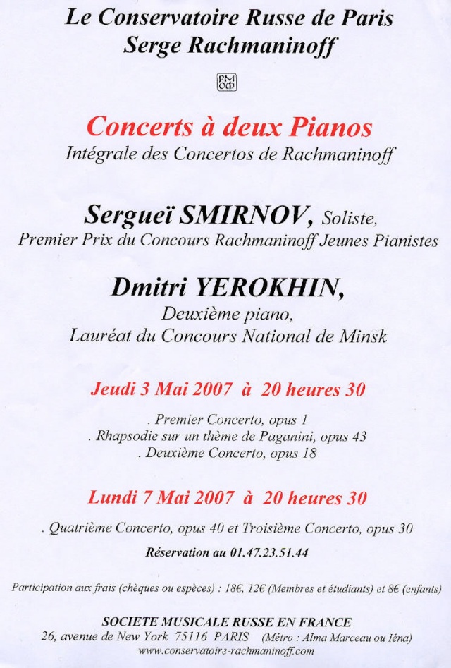 Concerts divers... - Page 3 Concer10