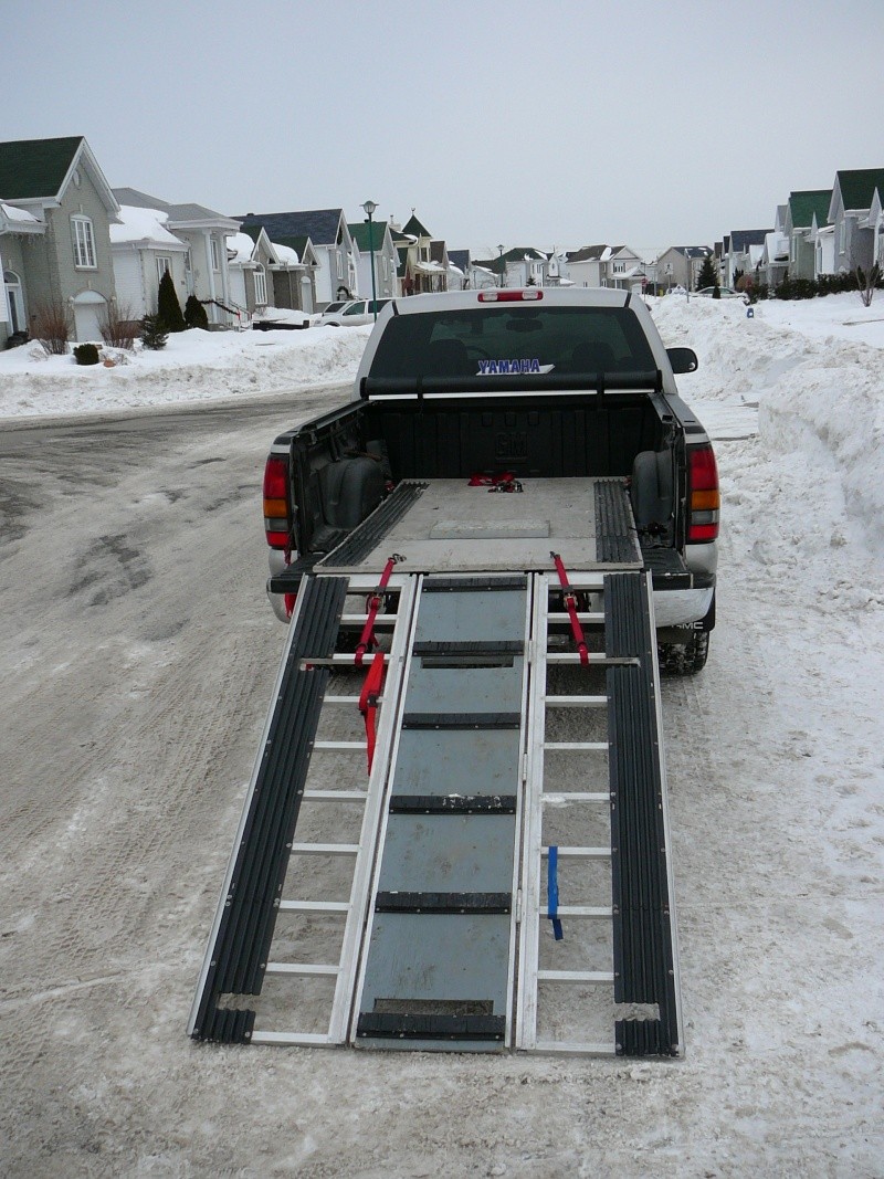 GMC Sierra Z-71 2005 Crew Cab P1000011