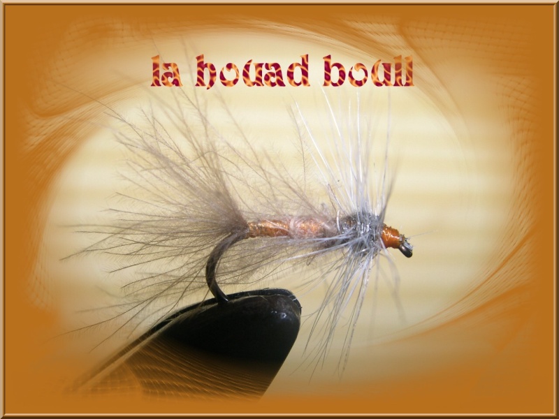 la houad boull (montage tape/tape) Houad_10