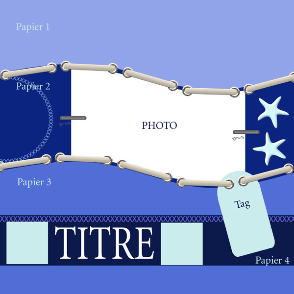 Cra Sketch - 1er dfi Templa13