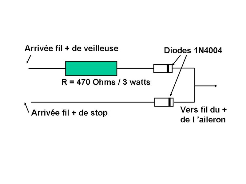  Comment rendre des Leds moins lumineuses???? 2006-010