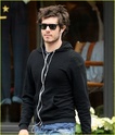 Adam Brody Adam-b11