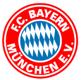Bayern Munich [Valid] Footba10