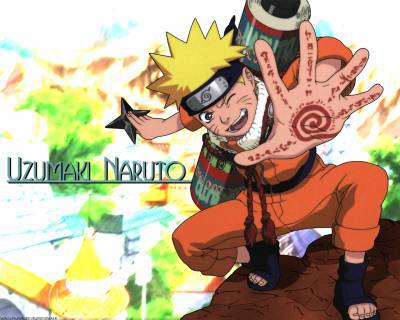 naruto Naruto10