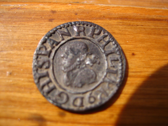 Medio croat de Felipe III Mig_cr10