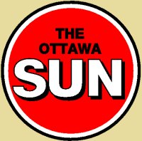 Ottawa Sun Sponso10