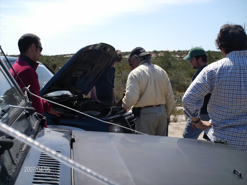 PASSEIO LISBOA - ALGARVE OFF ROAD - Página 3 Hpim0827