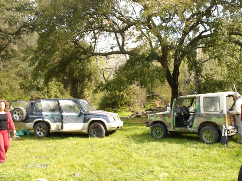 PASSEIO LISBOA - ALGARVE OFF ROAD - Página 4 Hpim0957