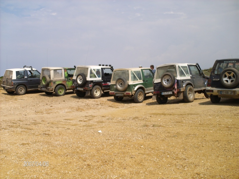 PASSEIO LISBOA - ALGARVE OFF ROAD - Página 4 Hpim1019