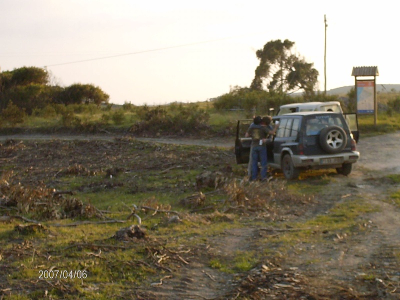 PASSEIO LISBOA - ALGARVE OFF ROAD - Página 4 Hpim1053