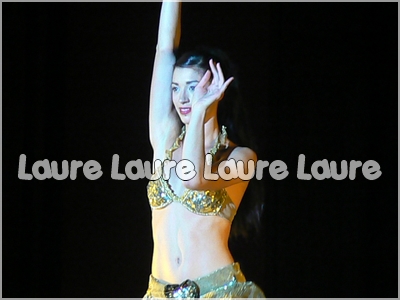 Photos de Laure - Lolly4 P1030416