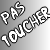 Itachi suivit des deux lourdeaux(hrp pas contre vous ^^) - Page 2 Cbat_p10