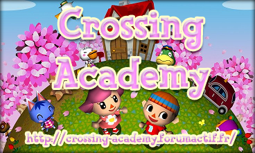 Tous sur Animal Crossing ! (DS et WII) Sans_t10