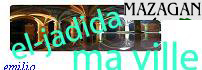 MAZAGAN - EL-JADIDA-album photos - messages numero 1 - Page 5 Mmaazz10
