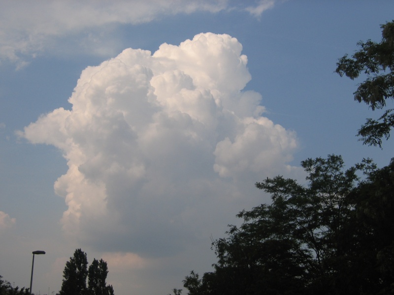 Orages de la journée du dimanche 29 Avril 29_04_13